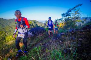 BIB: 5728
                            <button type="button" onclick="openModal(19063518)" class="btn btn-primary btn-sm float-right btn-popup" data-toggle="modal" data-target=".modal-high-quality">
                        <i class="fas fa-shopping-cart"></i> Add to Cart
                    </button>
                                            <button type="button" onclick="isThisMe(19063518, true)" class="btn btn-success btn-sm float-right btn-popup btn-isme hidden" data-toggle="tooltip" data-placement="bottom" title="นี่คือรูปของคุณใช่ไหม คลิกที่นี่เพื่อเอาเข้าอัลบั้ม">
                        <i class="fas fa-plus"></i> Add to album
                    </button>
                    <button type="button" onclick="isThisMe(19063518, false)" class="btn btn-warning btn-sm float-right btn-popup btn-isnotme hidden">
                        <i class="fas fa-ban"></i> Remove from album
                    </button>